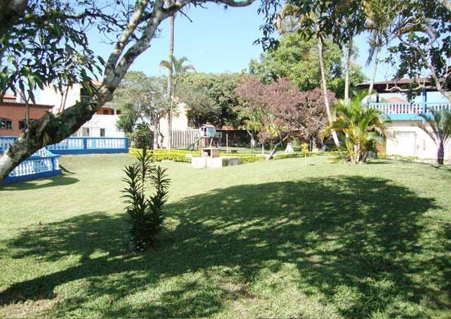 Pousada Clube Santa Cruz Santa Cruz de Minas Eksteriør billede