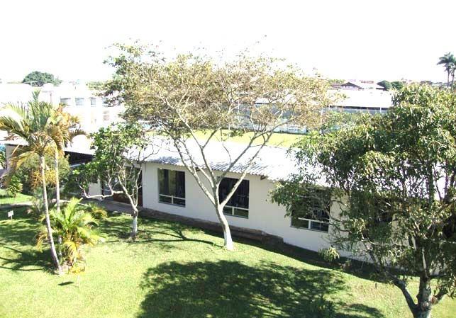 Pousada Clube Santa Cruz Santa Cruz de Minas Eksteriør billede