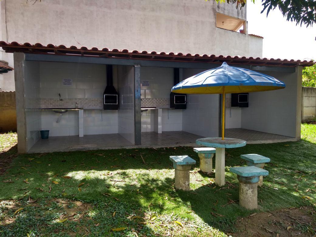 Pousada Clube Santa Cruz Santa Cruz de Minas Eksteriør billede